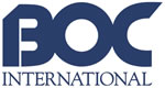 boc_logo